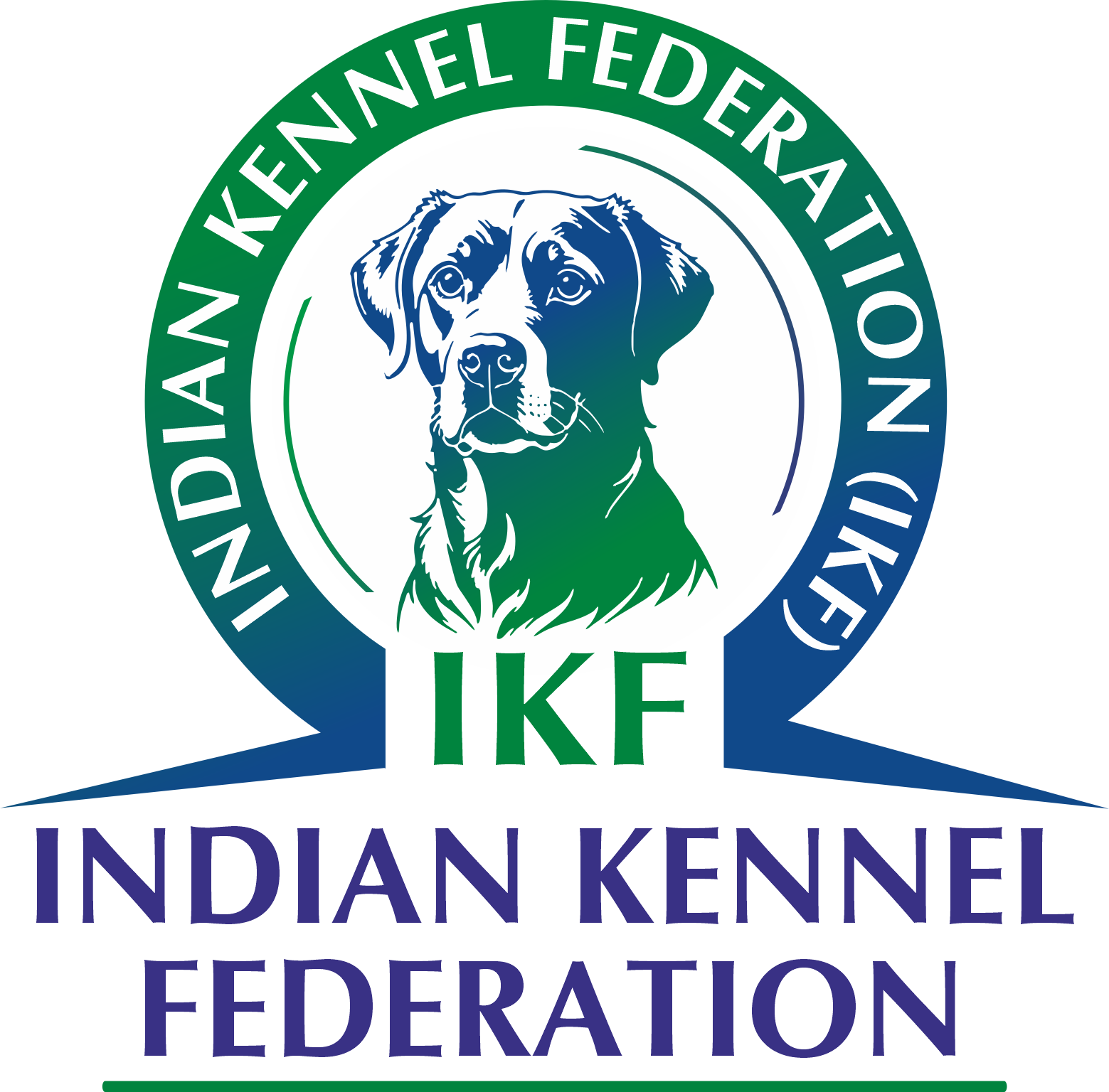 indian-kennel-federation